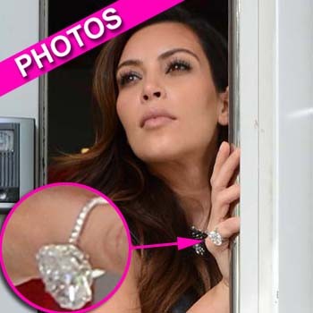 Kim-Kardashian-ring-INF