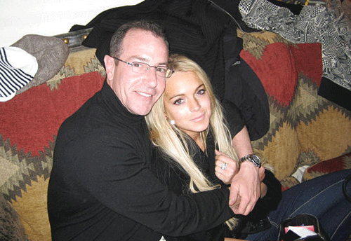MN-lindsay-and-michael-lohan