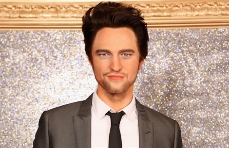 Robert-Pattinson_470x305