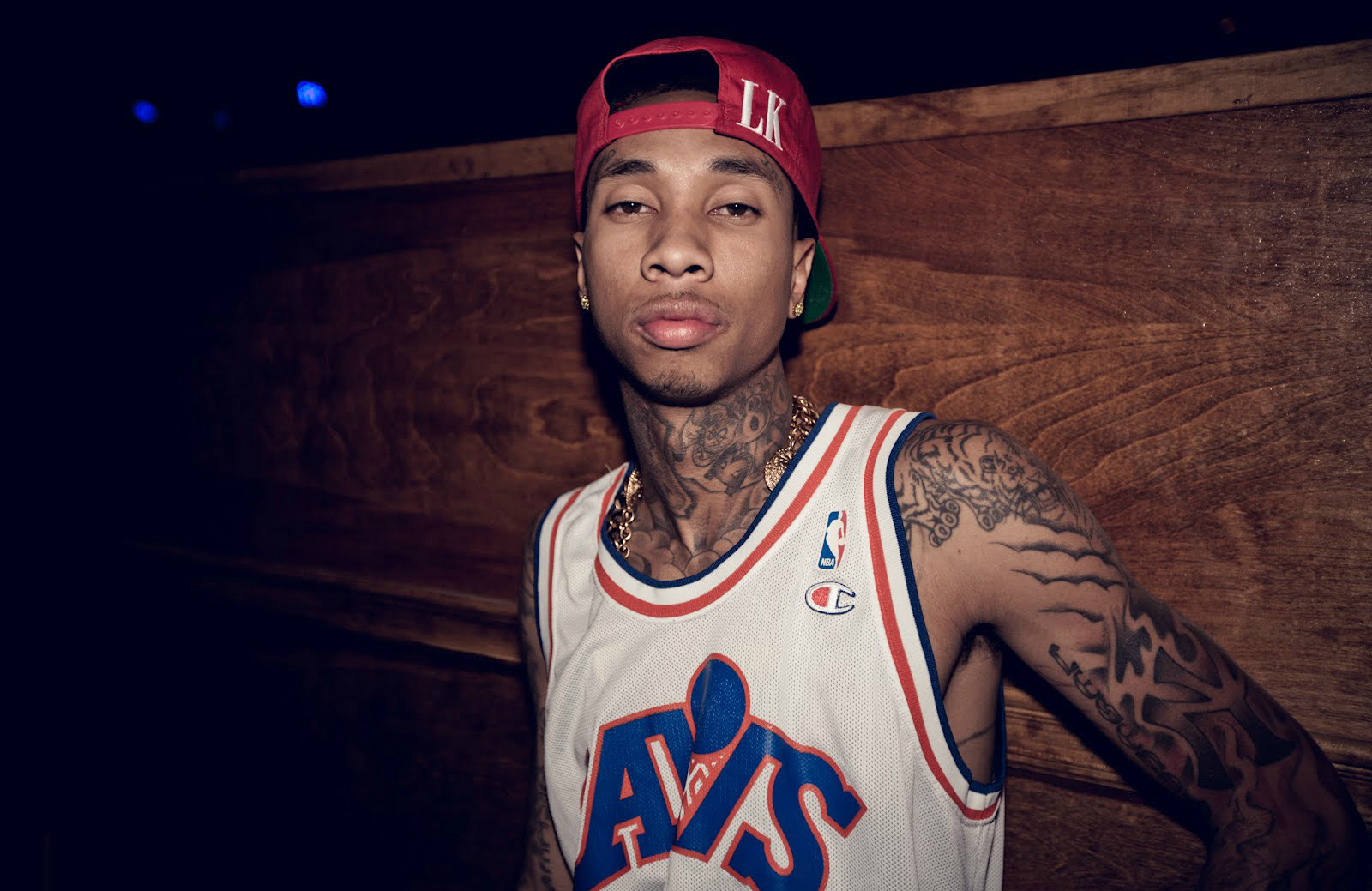 Tyga3 (1)