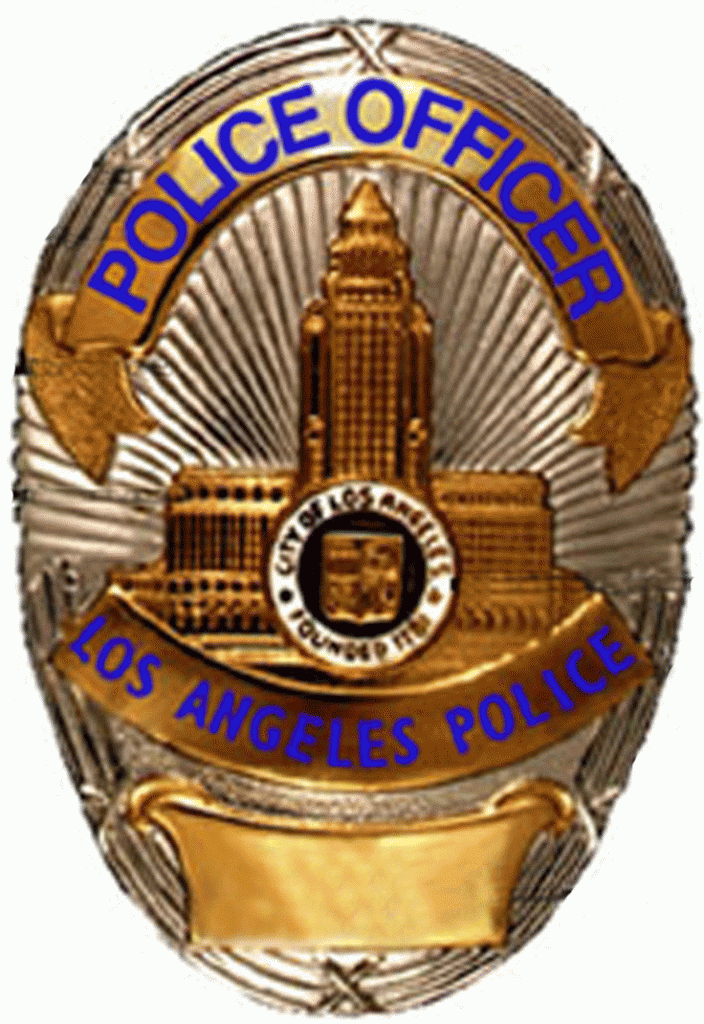badge_lapd
