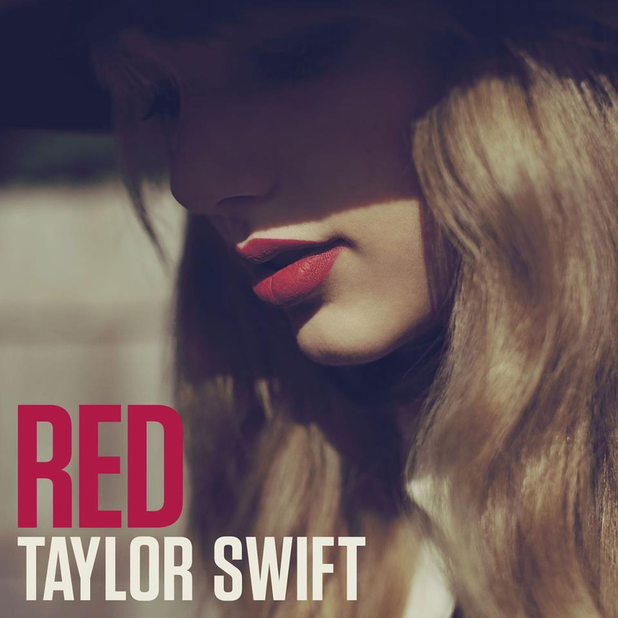 cd_taylor_swift_red