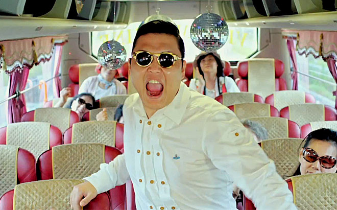 gangnamstyle_wp