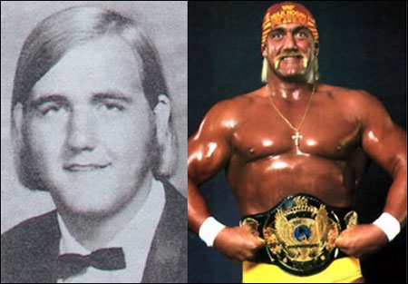 hulk_hogan_antes_y_ahora