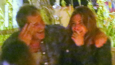 inf_mel_gibson_ashley_cusato_mi_121017_wb