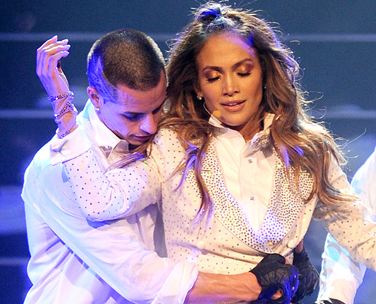 jennifer-lopez-casper4--z
