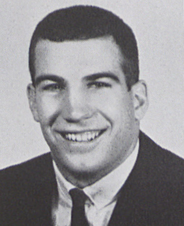 jerry-sandusky-yearbook-1966