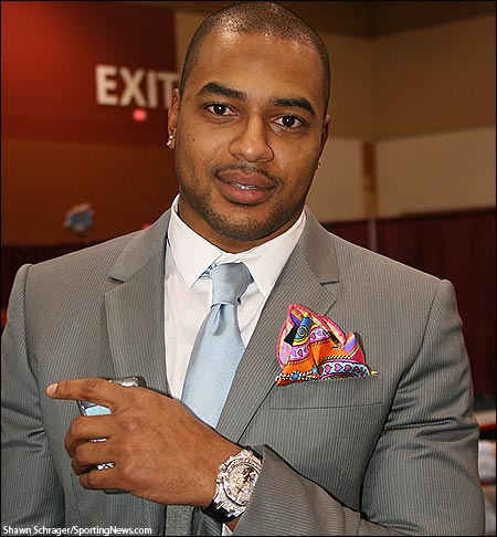 larry-johnson-arrested-domestic-violence-the-jasmine-brand