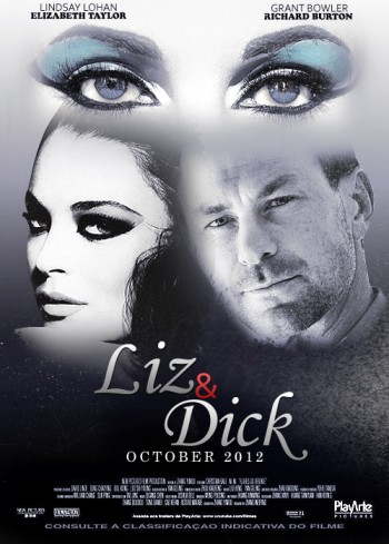 liz-and-dick-poster-350x489