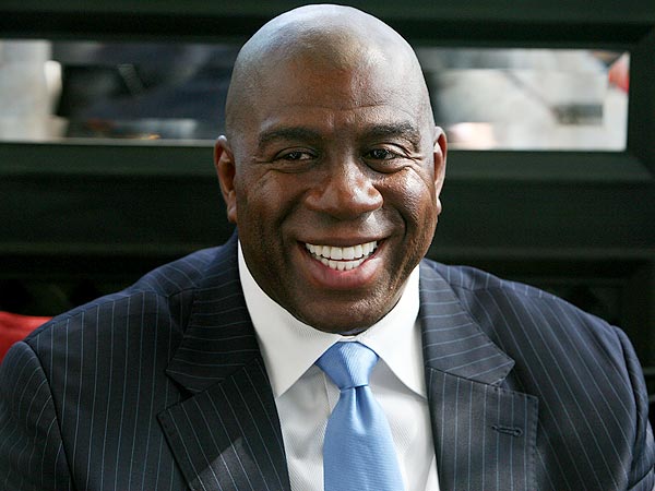 magic-johnson-600