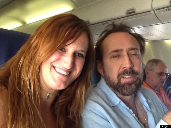 o-NIC-CAGE-PLANE-PHOTO-570