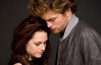 pattinson-stewart