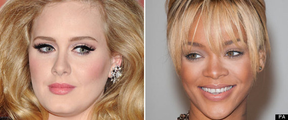 r-ADELE-RIHANNA-large570