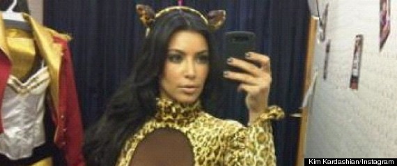 r-KIM-KARDASHIAN-SEXY-large570
