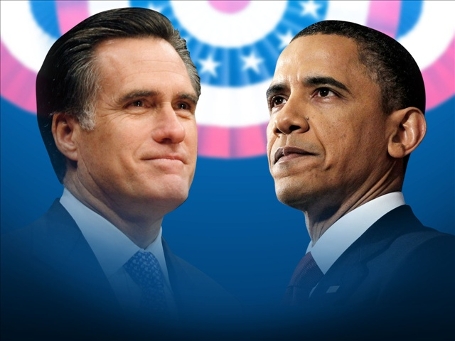 romneyobama2012-med-wide