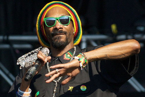 snoop-dogg-snoop-lion