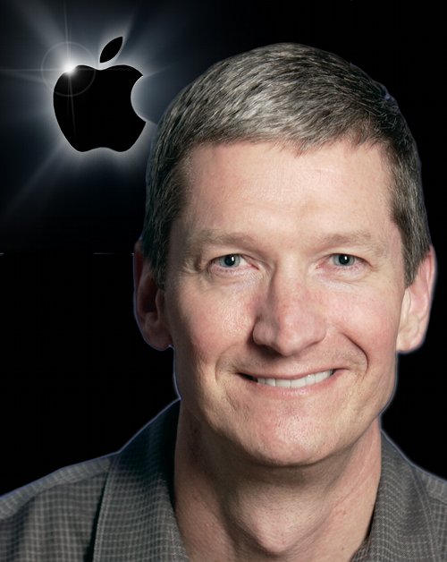 tim-cook