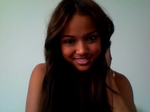 tumblr_m3tp4ws3zj1qjstxu