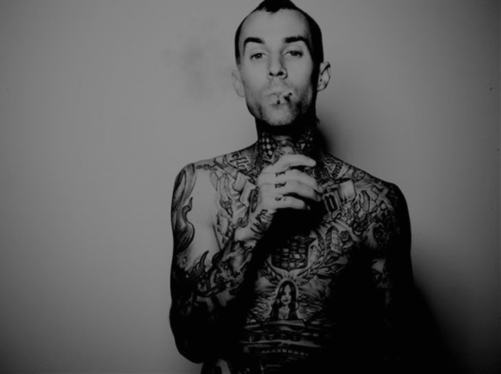 tumblr_mbzzmiJUnR1qbpmoco1_1280