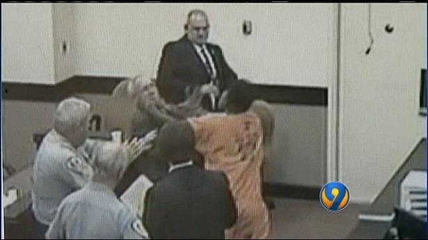 wsoc_suckerpunch_121005a-615x345