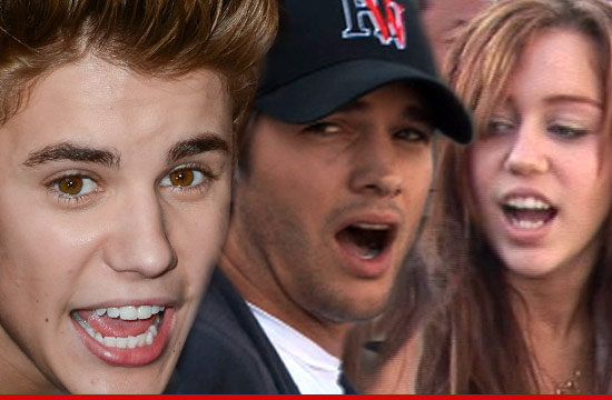 1015-justin-bieber-ashton-kutcher-miley-cyrus-article-tmz-getty-1