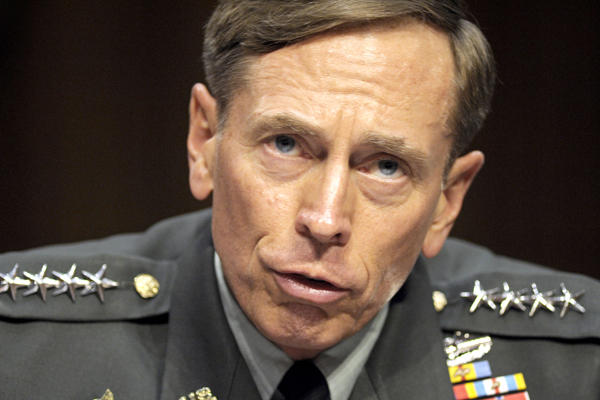 1109-us-latestnews-ciapetraeusresigns_full_600