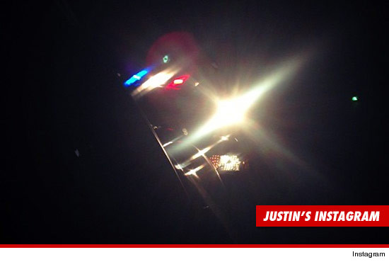 1113-justin-bieber-article-pulled-over-cops-instagram-2
