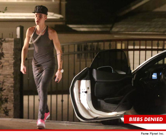 1117-justin-bieber-fame-flynet-denied-3