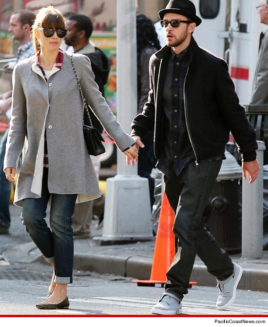 112-justin-jessica-pcn-3