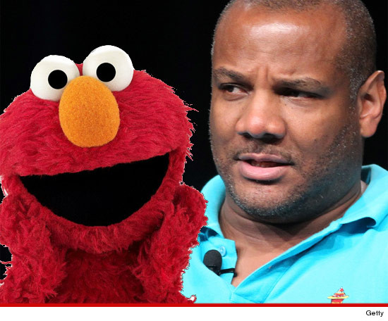 1120-elmo-kevin-clash-getty-3