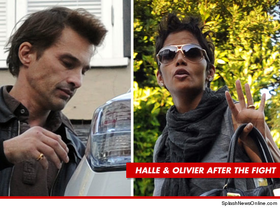 1122-halle-berry-olivier-martinez-fight-arriving-friends-house-nahla-article-splash-3