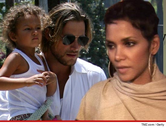 1123-gabriel-nala-halle-getty-tmz-3