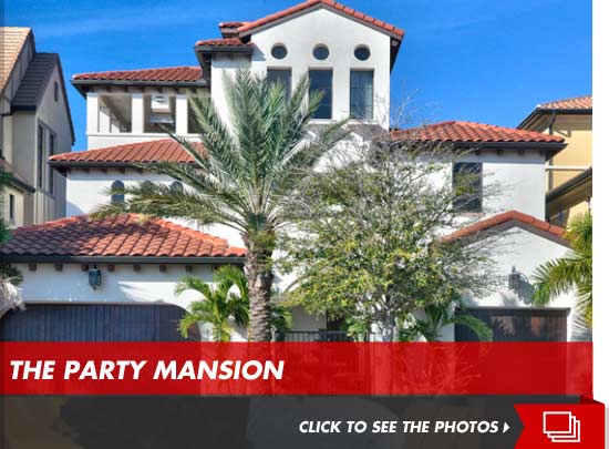 1125-the-party-mansion-1