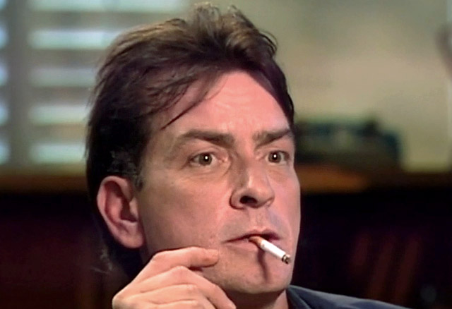 1323988803_charlie-sheen-lg