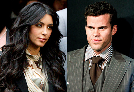 1330979507_kim-kardashian-kris-humphries-article