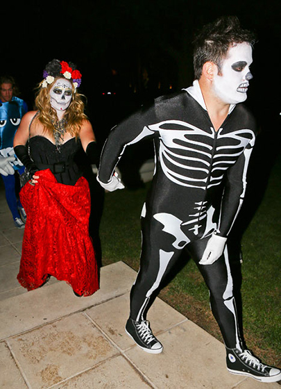 1351455946_hillary-duff_1