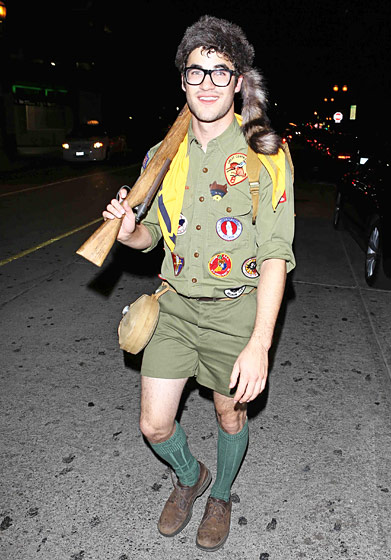 1351553452_3-darren-criss-560