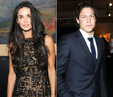 1354126732_demi-moore-vito-schnabel-467