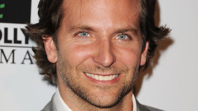 351511-bradley-cooper