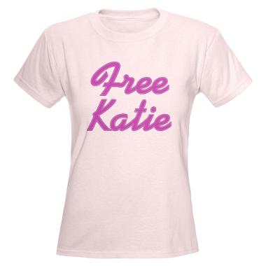 Entertainment_2012_Nov1_FreeKatieShiryt