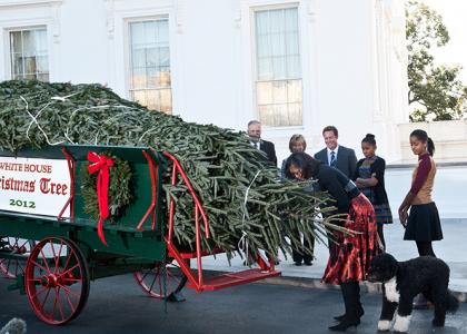 First-Family-112312xspx