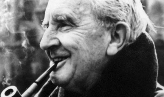 JRR-TOLKIEN-thumb-550x327-52577
