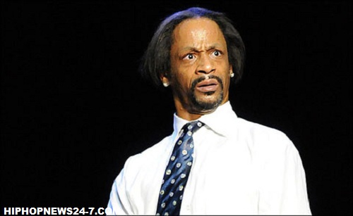 KattWilliamsGoofyLook