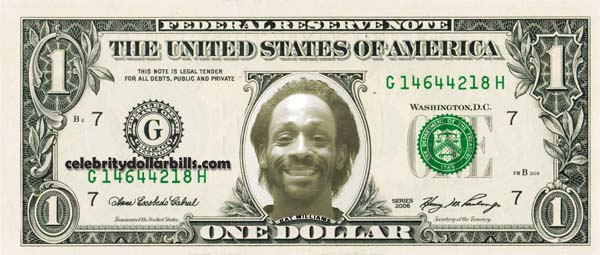Katt_Williams