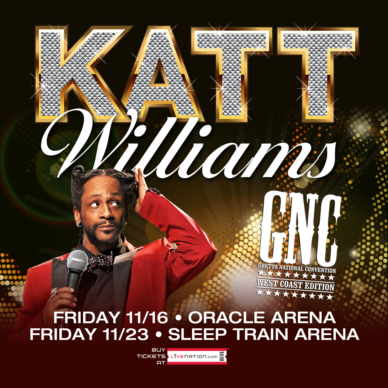 Katt_Williams_4X4