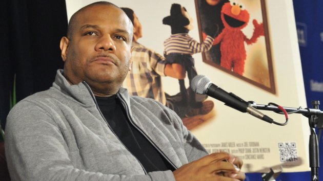 Cinema Cafe 5 - 2011 Sundance Film Festival