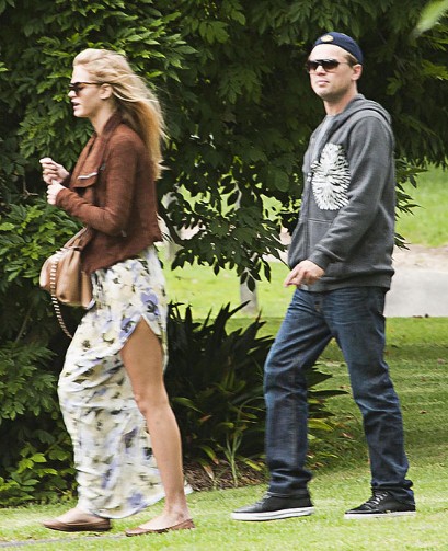 LEONARDO_PAPARAZZI_2092952a