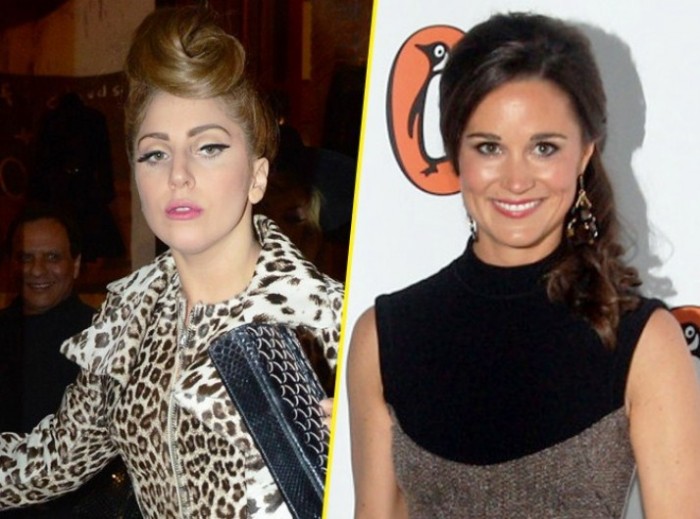 Lady-Gaga-obsedee-par-Pippa-Middleton-700x519