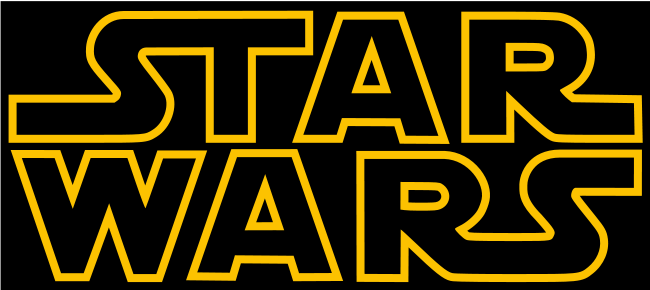 Logo-Star-Wars-Opening