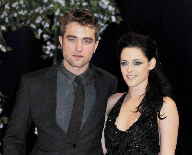 Robert-kristen-awards
